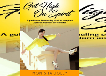Book Release