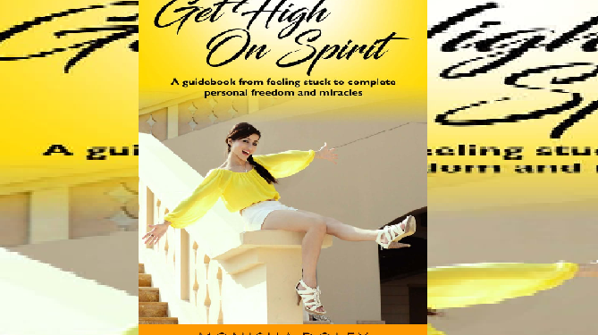 Book Release