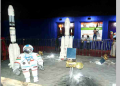 Chandrayan-2