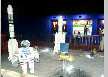 Chandrayan-2
