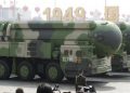 DF-41