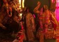 Durga-Idol-720x375