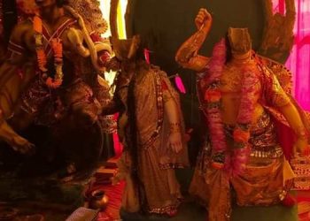 Durga-Idol-720x375