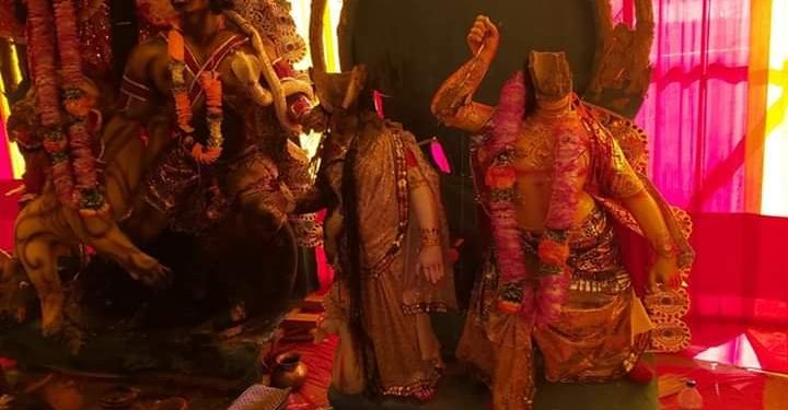 Durga-Idol-720x375