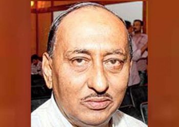 Enamul-Haque-Laskar-
