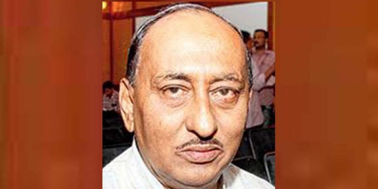 Enamul-Haque-Laskar-
