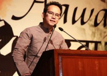 Gaurav-Gogoi-1-1140x570