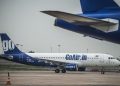 গুৱাহাটী-কলকাতাৰ মাজত GoAir-এ আৰম্ভ কৰিব অতিৰিক্ত ৪খন বিমান