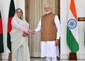 Hasina_Modi