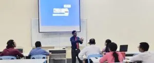 Hindi in Myanmar