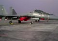 IAF-fighter-jet-