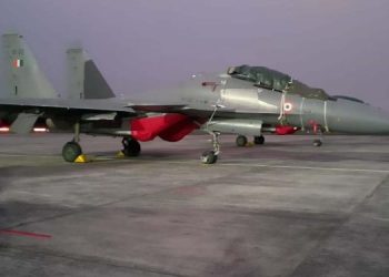 IAF-fighter-jet-