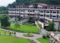 IIT-Guwahati