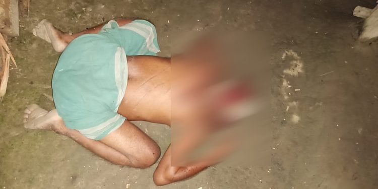 ফটো নৰ্খ-ইষ্ট নাও
