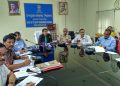 IMG-20191025-WA0002