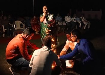 IMG_20181025_192147