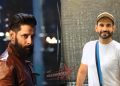 Indian-cricketer-Irfan-Pathan-on-board-Chiyaan-Vikram-58