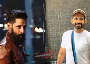 Indian-cricketer-Irfan-Pathan-on-board-Chiyaan-Vikram-58