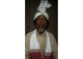 Jagyeswar Ligira