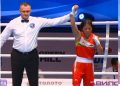 Mary-Kom-
