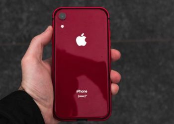 Mobile