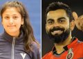 Navneet-Gautam-Kohli