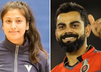 Navneet-Gautam-Kohli