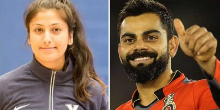 Navneet-Gautam-Kohli