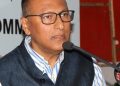 Pradyut-Bordoloi-press-conference-3-750x375