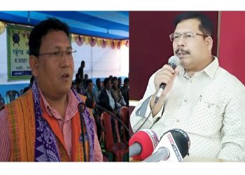 Pramud Saraniya