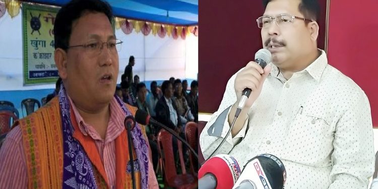 Pramud Saraniya