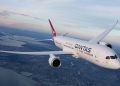 Qantas