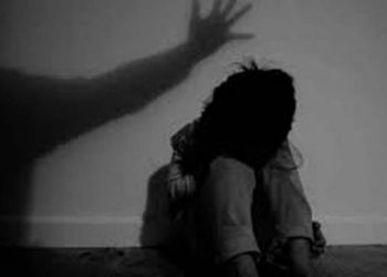 Rape-...
