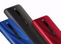 মুকলি হ’ল Redmi 8 স্মাৰ্টফোন; কিমান দামত কিনিব চাওক