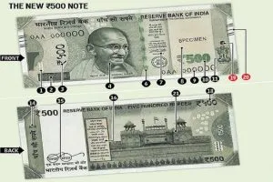 Rs-500-