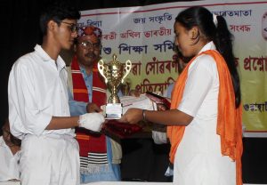 SISU Niketan Quize_2