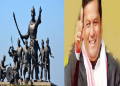 Sarbananda Sonowal