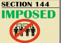 Sec 144