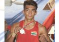 Shiva-Thapa-