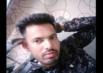 Surajit FIR
