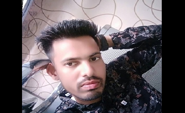 Surajit FIR