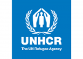UNHCR