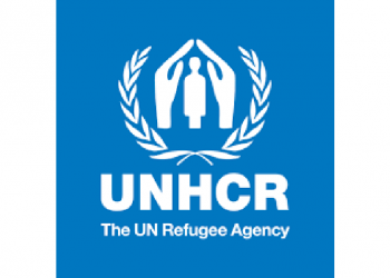 UNHCR