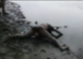 Teacher murder Assam Hajo