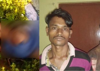 পেঙেৰী হত্যাকাণ্ডত জড়িত দুই অভিযুক্তক গ্ৰেপ্তাৰ