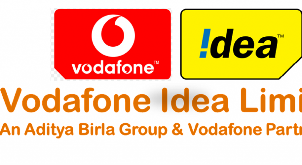 Vodafone may shut down operation in India