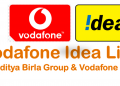 Vodafone may shut down operation in India