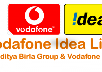Vodafone may shut down operation in India