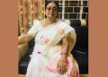 WhatsApp Image 2019-10-13 at 8.40.58 PM(1)