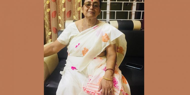 WhatsApp Image 2019-10-13 at 8.40.58 PM(1)
